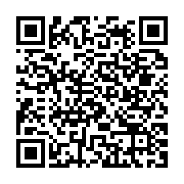 Scan this QR code to open your appointment details
