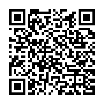 Scan this QR code to open your appointment details