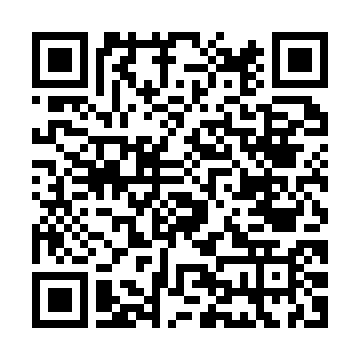 Scan this QR code to open your appointment details