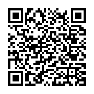 Scan this QR code to open your appointment details