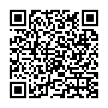 Scan this QR code to open your appointment details