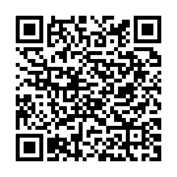 Scan this QR code to open your appointment details