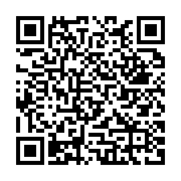 Scan this QR code to open your appointment details