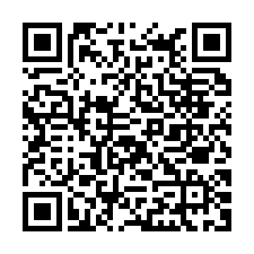 Scan this QR code to open your appointment details