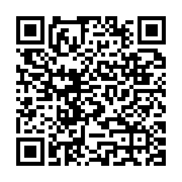 Scan this QR code to open your appointment details