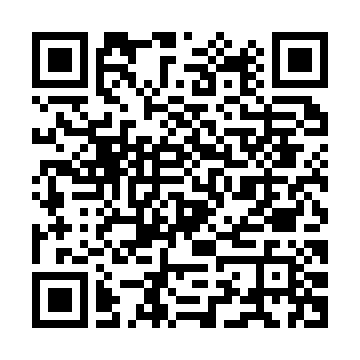 Scan this QR code to open your appointment details