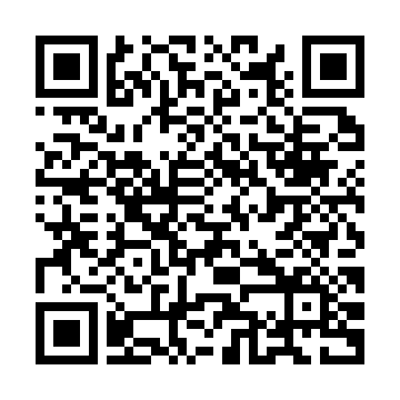 Scan this QR code to open your appointment details