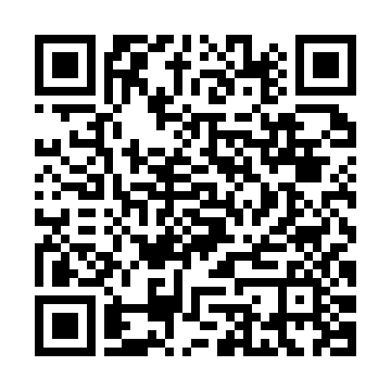 Scan this QR code to open your appointment details