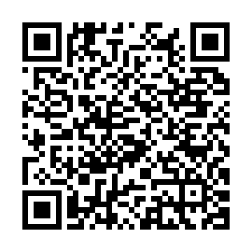 Scan this QR code to open your appointment details