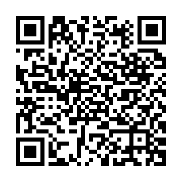 Scan this QR code to open your appointment details