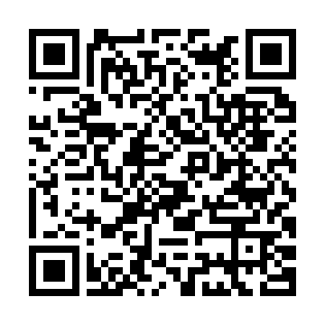 Scan this QR code to open your appointment details