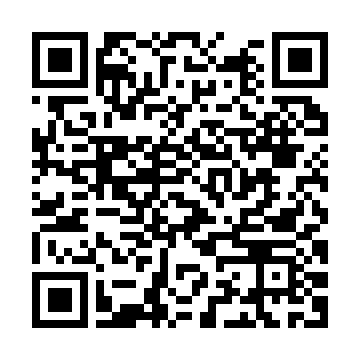 Scan this QR code to open your appointment details