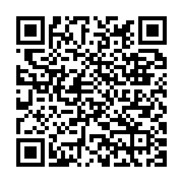 Scan this QR code to open your appointment details
