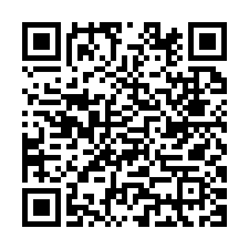Scan this QR code to open your appointment details