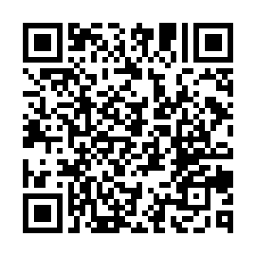 Scan this QR code to open your appointment details