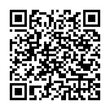 Scan this QR code to open your appointment details