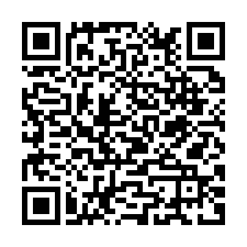 Scan this QR code to open your appointment details