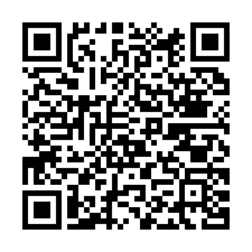 Scan this QR code to open your appointment details