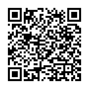 Scan this QR code to open your appointment details