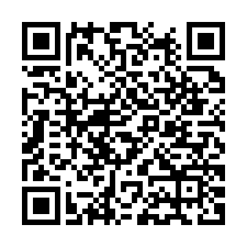 Scan this QR code to open your appointment details