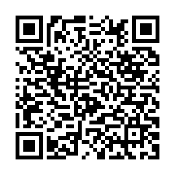 Scan this QR code to open your appointment details