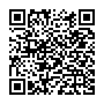 Scan this QR code to open your appointment details
