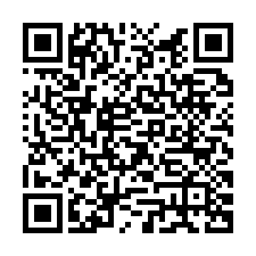 Scan this QR code to open your appointment details