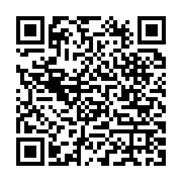 Scan this QR code to open your appointment details