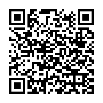 Scan this QR code to open your appointment details