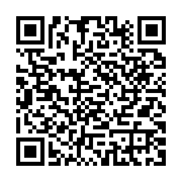 Scan this QR code to open your appointment details