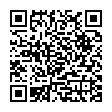 Scan this QR code to open your appointment details