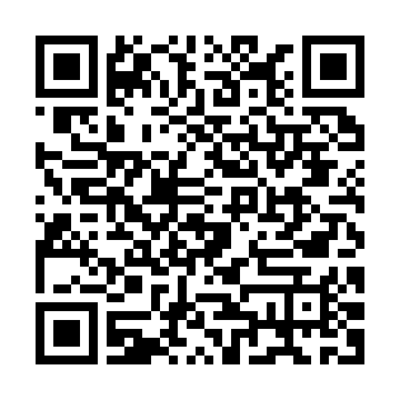 Scan this QR code to open your appointment details