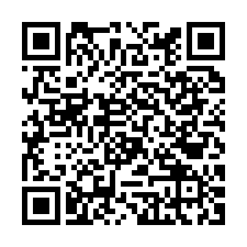 Scan this QR code to open your appointment details