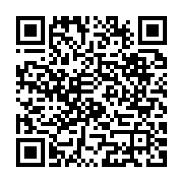 Scan this QR code to open your appointment details