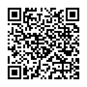 Scan this QR code to open your appointment details