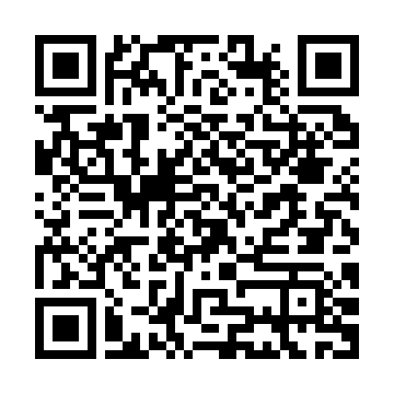 Scan this QR code to open your appointment details