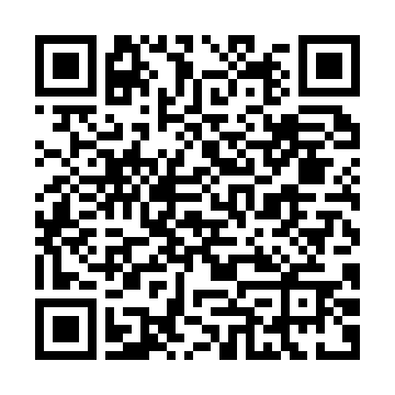 Scan this QR code to open your appointment details