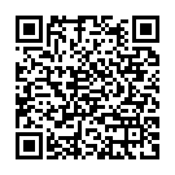 Scan this QR code to open your appointment details