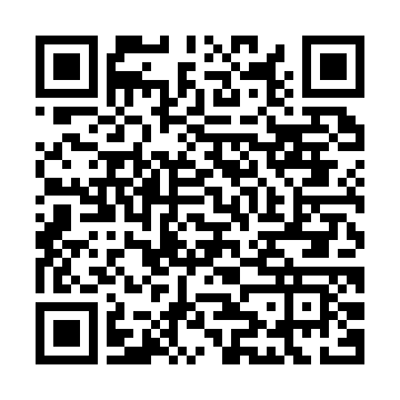 Scan this QR code to open your appointment details