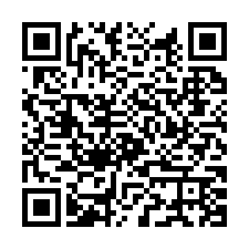 Scan this QR code to open your appointment details