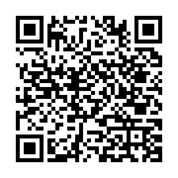 Scan this QR code to open your appointment details