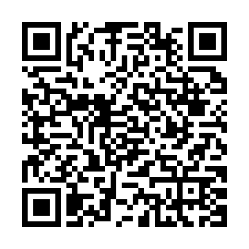 Scan this QR code to open your appointment details