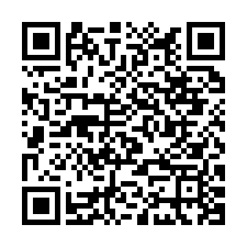 Scan this QR code to open your appointment details
