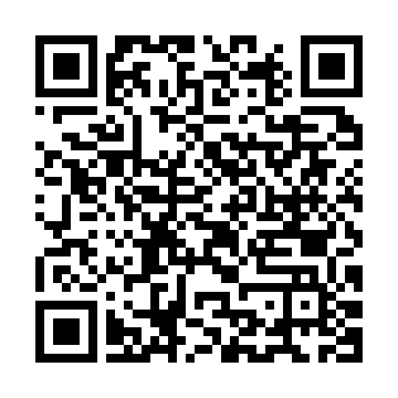 Scan this QR code to open your appointment details