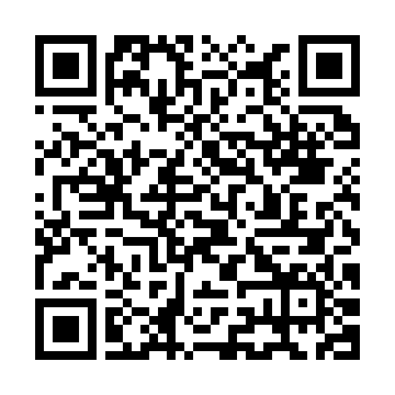 Scan this QR code to open your appointment details