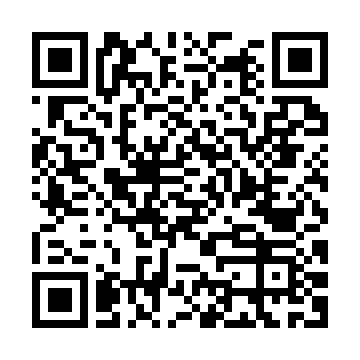 Scan this QR code to open your appointment details
