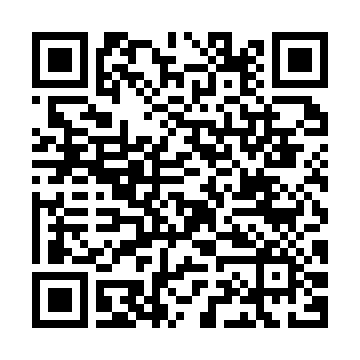 Scan this QR code to open your appointment details