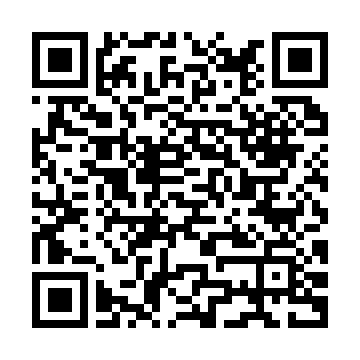 Scan this QR code to open your appointment details