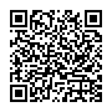 Scan this QR code to open your appointment details