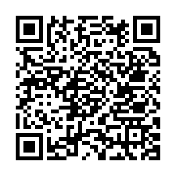 Scan this QR code to open your appointment details